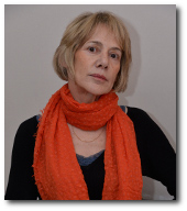 anouk-lebrun